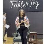 Screenshot 2025-04-24 at 5.13.56 PM